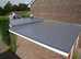 Flat Roofing Company in Dunoon