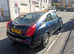 Nissan Primera, 2006 (56) Blue Hatchback, Manual Petrol, 56,149 miles