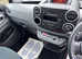 2018 Citroen Berlingo Multispace Auto WHEELCHAIR ACCESS VEHICLE DISABLED WAV
