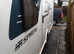 2019 SWIFT SPRITE MAJOR 4SB TRANSVERSE BED