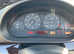 51K LOW MILEAGE BMW 325CI SE AUTO E46 Convertible