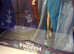 Disney Frozen Anna & Elsa 10th anniversary limited edition 3000 doll