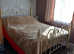 4 BERTH CARAVAN PET FREINDLY