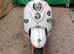 NEW Batt. 60V 85Ah Greenpower. 50mls. 28St. 2 People Mobility Scooter