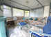 2006 Carnaby Dovedale For Sale on Riverside Park Oxfordshire