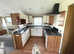 2011 Willerby Isis Holiday Caravan For Sale on Riverside Park Oxfordshire