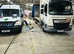 Mobile Tyres Services