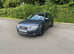AUDO A3 QUATTRO TDI FOR SALE