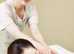Oriental Chinese massage in Sutton
