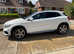 MERCEDES GLA 200 D 4MAT AMG LINE PREMIUM PLUS