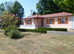 Property with 2 single storey houses (96 m2 and 49 m2) in south France (Pyrenees)