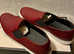 Gucci Sneakers/Deck Shoes , Brand New with Box & Dust Cover , Mens uk 11.