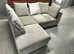 Rome Classic Sofa Range - L Shape or 3 and 2 Seater Options
