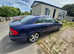 Mercedes Clk, 2007 (56) Blue Coupe, Automatic Petrol, 102,000 miles