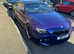BMW 6 Series, 2007 (57) Blue Coupe, Automatic Diesel, 140,100 miles