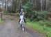 Stunning first ridden pony 11.2 welsh A ex riding school pony