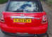Bmw mini one, 2013 (63) Red Hatchback, Manual Petrol, 106,000miles