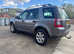 Land Rover Freelander, 2010 (10) Grey Estate, Manual Diesel, 115,222 miles