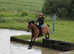 Potential Eventer