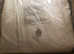 Gazebo cover
