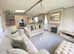 ABI Ambleside 2023 Holiday Caravan for Sale Robin Hood's Bay
