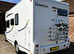 2014 Chausson Best of 22 Ford 2.2Ltr HDi 140bhp