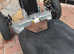Portable Aluminium Alloy New Lithium Battery. 8mph. 20St. 12mls Range