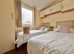 CHEAP STATIC CARAVAN FOR SALE IN NORFOLK IN GREAT YARMOUTH AND LOWESTOFT