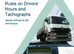 CPC Driver LGV HGV DVSA Driving 2021 Theory Test Complete Training Module 2 & 4