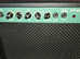 Stagg Acoustic Bass Guitar & Amp
