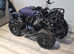 KIDS 50CC QUAD