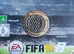 Ps4 Xbox One Fifa Football Games