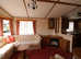 2004 Brentmere Celebration - OFF SITE CARAVAN SALE