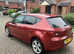 Seat Leon automatic gearbox,low tax