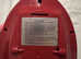 Tomy Tronic 3D