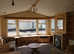 2008 Willerby Salisbury - 2 Bedrooms - 37X12 - OFF SITE SALE