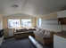 2015 Willerby Peppy - 2 Bedrooms - 35X12 - OFF SITE SALE