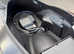 Sym Jet Evo very low mileage