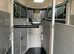 Ifor Williams HBX511 - Immaculate Condition