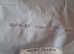 Arden Grange Sensitive Adult Grain Free Food