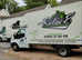 Reloc8 House Removal & Clearances