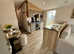 Stunning 2025 3 Bed Holiday Home With Patio Doors Now Available At The UKs Best Holiday Park!!