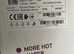 Nice Quality Tesy Boiler Cylinder 50 Bilight Slimline Horizontal New' Bargain £155.00