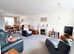 2 Bed Retirement Cottage, South Gloucestershire
