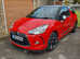 Citroen Ds3, 2012 (12) Red Hatchback, Manual Petrol, 102,573 miles