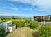 Perfect Swanage Bolthole - Dorset | Static Caravan With Garden & Sea View