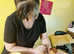 Thai Massage for Pain Relief & Relaxation at Ying Yang Thai Massage