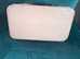 Ted baker shoulder/ hand bag