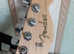 Fender telecaster