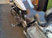 Harley davidson softail heritage classic